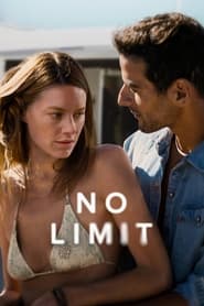 No Limit (2022) – Sous Emprise
