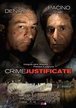 Righteous Kill – Crime justificate (2008)