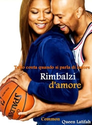 Just Wright (2010) – Mișcarea perfectă