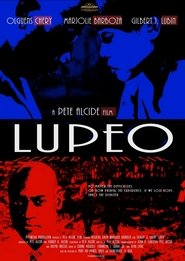 Lupeo (2020)