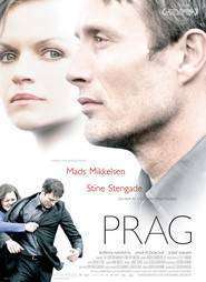 Prag – Praga (2006)