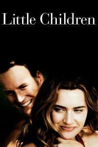 Little Children – Mici copii (2006)