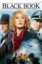 Zwartboek – Lista neagră (2006)