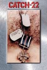 Catch-22 – Aliniatul 22 (1970)