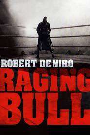 Raging Bull – Taurul furios (1980)