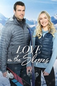 Love on the Slopes ( 2018 )