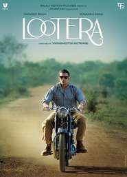 Lootera (2013)