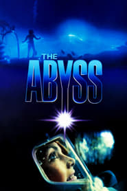The Abyss (1989)