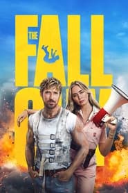 The Fall Guy (2024) – Cascadorul
