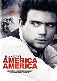America America (1963)