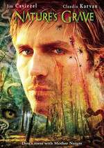 Long Weekend – Furia naturii (2008)