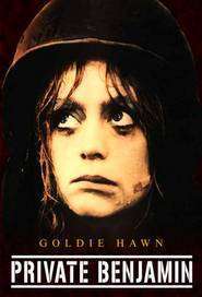 Private Benjamin (1980)