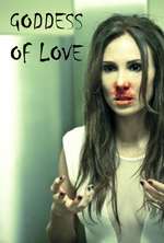 Goddess of Love (2015)