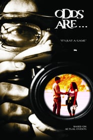 Odds Are (2018)