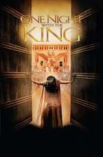 One Night with the King – O noapte cu regele (2006)