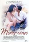Mediterraneo – Sfârşit de război în Mediterana – (1991)