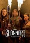 The Shannara Chronicles (2016) Serial TV – Sezonul 01