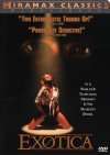 Exotica (1994)