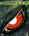 Godzilla ( 1998 )