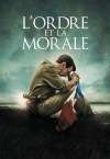 L’ordre et la morale – Rebellion (2011)