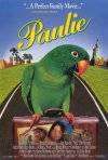 Paulie (1998)