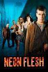 Neon Flesh (2010)