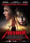 Hesher (2010)