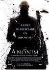 Anonymous – Anonim (2011)