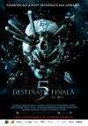 Final Destination 5 – Destinaţie finală 5 (2011)