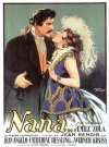 Nana (1926)