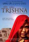 Trishna (2011)