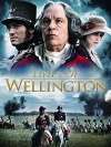 Linhas de Wellington – Liniile lui Wellington (2012)