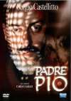 Padre Pio (2000)