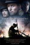Forbidden Ground (2013)