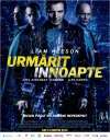 Run All Night – Urmărit în noapte (2015)