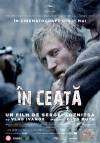 In the Fog – În ceaţă (2012)