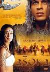 Asoka (2001)