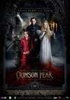 Crimson Peak (2015)
