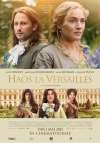 A Little Chaos – Haos la Versailles (2014)