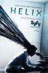 Helix (2014) Serial TV – Sezonul 01