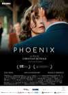 Phoenix (2014)