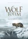 Wolf Totem (2015)