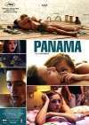 Panama (2015)