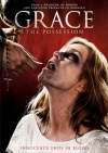 Grace (2014)