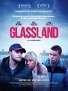 Glassland (2014)