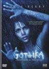 Gothika (2003)