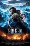 Bølgen – Valul ucigaş (2015)