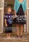 Haganenet – The Kindergarten Teacher (2014)