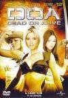 DOA: Dead or Alive – Mort sau viu (2006)