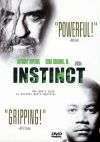 Instinct (1999)